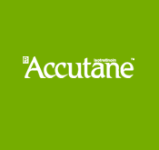 Accutane